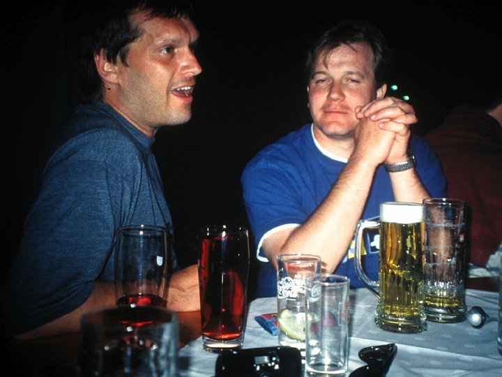 Wanderung 1997_046.jpg